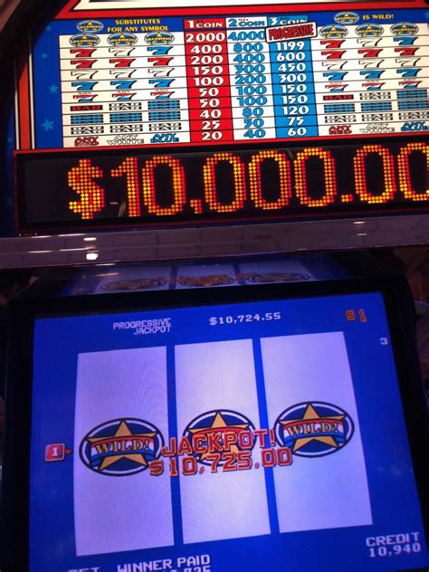 mystic lake casino slots|Iba pa.